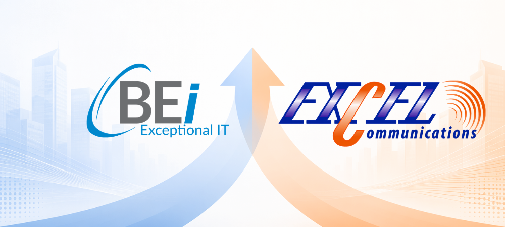 BEI Excel