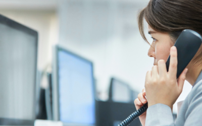 Your Phone System Is Aging—Now What?