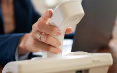 How to Reduce Customer Hang-Ups and Improve Call Retention
