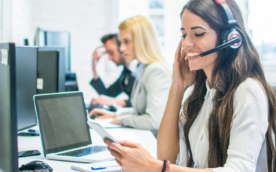 Why Companies Are Replacing Their Phone Systems in 2026