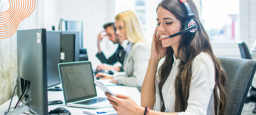 Why Companies Are Replacing Their Phone Systems in 2026